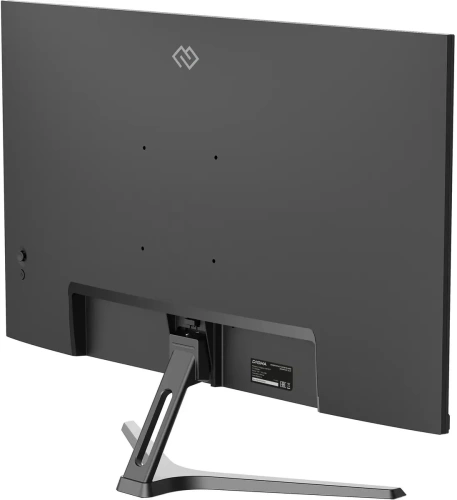 Монитор 23.8&quot; Digma Progress 24P301F IPS 1920x1080, 100 Гц [DM24SB08]