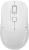 Мышь беспроводная A4Tech Fstyler FG16CS Air белый, 2000 dpi, кнопки - 3 [FG16CS AIR WHITE]