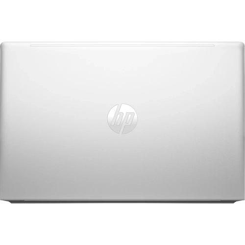 Ноутбук HP ProBook 450 G10 i5-1335U 8 GB 15.6&quot; [9E8L8PT]