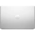 Ноутбук HP ProBook 450 G10 i5-1335U 8 GB 15.6&quot; [9E8L8PT]