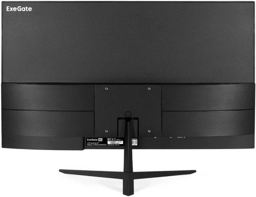 Монитор 27&quot; ExeGate ProSmart EZ2707CA IPS 1920x1080 [EX297650RUS]
