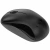 Мышь беспроводная Genius NX-7000 черный, 1200 dpi, радиоканал, USB, кнопки - 3 [31030016400]