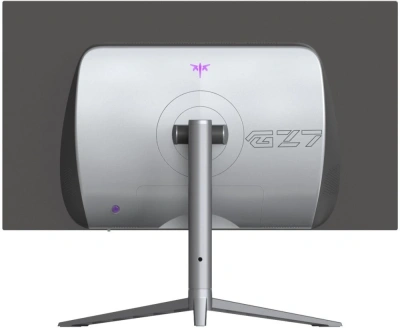 Монитор 27&quot; KTC G27P6 OLED 2560x1440, 240 Гц [G27P6]