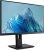 Монитор 27&quot; Acer Vero B277Ebmiprzxv [UM.HB7EE.E07]