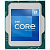Процессор Intel Core i7-12700K Soc-1700 3.6GHz OEM [CM8071504553828SRL4N]