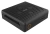Компьютер Платформа мини пк ZBOX-QRP7N3500-BE Barebone NVIDIA RTX 3500,Intel i7-13700HX [ZBOX-QRP7N3500-BE]