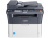Kyocera FS-1025MFP [1102M63RUV]