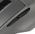 Мышь беспроводная A4Tech Fstyler FG30S серый, 2000 dpi, кнопки - 6 [FG30S серый]