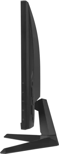 Монитор ASUS 27&quot; TUF Gaming VG279Q3A [90LM0990-B01170]