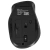 Мышь беспроводная Oklick 504MW черный/серый, 1600 dpi, радиоканал, USB [2004736]