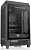 Компьютерный корпус Thermaltake The Tower 200 черный без БП [CA-1X9-00S1WN-00]