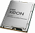 Процессор Intel Xeon Gold 6426Y Soc-4677 2.5GHz OEM [PK8071305120102]
