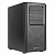 Компьютерный корпус Silverstone SST-SED1-B [G41SED1B0000020]