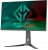 Монитор 27&quot; GMNG Gaming GM-27F23 IPS 3840x2160, 160 Гц [GM27SG03]