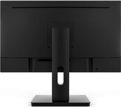 Монитор 27" Valday  [CS27ANC]