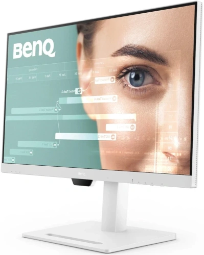 Монитор 31.5&quot; BenQ GW3290QT IPS 2560x1440, 75 Гц [GW3290QT]