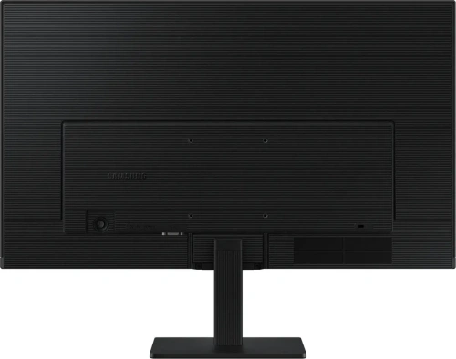 Монитор 27&quot; Samsung S27D300GAIXCI IPS 1920x1080, 100 Гц [LS27D300GAIXCI]