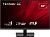 Монитор 32" ViewSonic VA3209-MH IPS 1920x1080, 75 Гц [VA3209-MH]