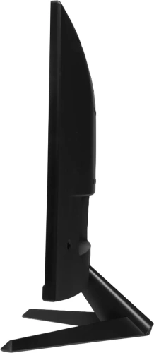 Монитор 27&quot; ASUS VY279HF IPS [90LM06D3-B01170]