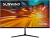 Монитор 21.5&quot; SunWind SM-22FV222 VA 1920x1080, 100 Гц [SM22VB01]