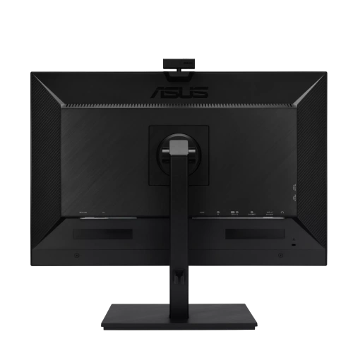 Монитор 27&quot; ASUS BE27ACSBK IPS [90LM03I1-B01370]
