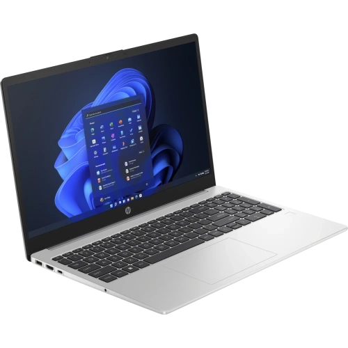 Ноутбук HP 250 G10 Core i5 1334U 16Gb 15.6&quot; [9Y7A7ET]