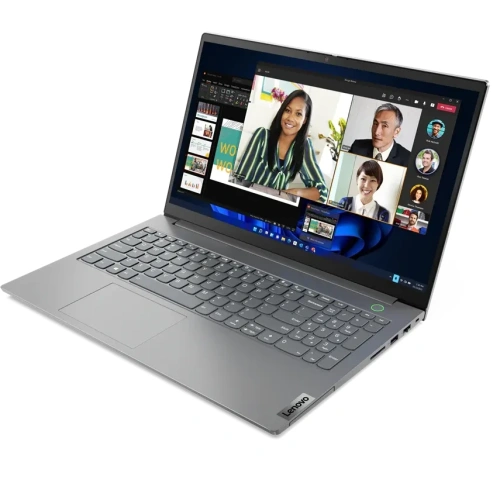 Ноутбук Lenovo Thinkbook 15 G4 IAP Core i7 1255U 8Gb [21DJ00SUUS]
