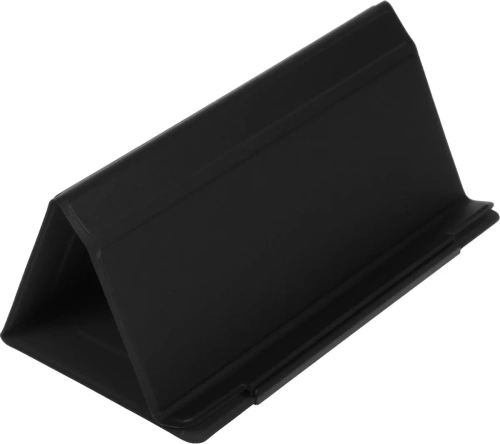 Монитор 15.6&quot; ASUS ZenScreen MB16ACE IPS [90LM0381-B04170/90LM0381-B03110]