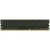 Оперативная память Kingston 8GB Kingston DDR3 1600 DIMM Height 30mm KVR16N11H/8WP Non-ECC, Unbuffered, CL11, 1.5V, 2R, 4Gbit, RTL [KVR16N11H/8WP]