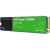 Накопитель SSD WD Green SN350 2000Gb, PCIe 3.0 x4, M.2 2280 [WDS200T3G0C]