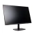 Монитор 27&quot; Vandor 27VB02 IPS 1920x1080, 75 Гц [27VB02]