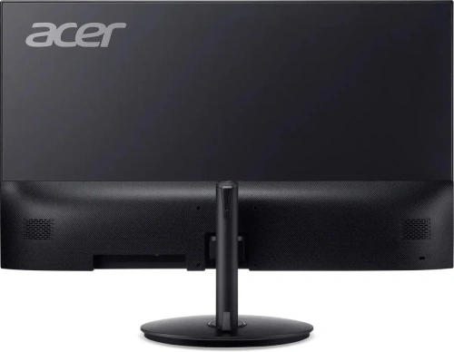 Монитор 23.8&quot; Acer SH242YEbmihux [UM.QS2EE.E13]