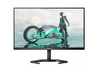 Монитор игровой Philips 27'' [27M2N3200A (00/01)]