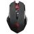 Мышь проводная A4Tech Bloody V8 черный, 3200 dpi, USB, кнопки - 8 [V8 USB (черный)]