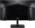 Монитор 23.8&quot; Acer Vero Vero V247YEbip IPS 1920x1080, 100 Гц [UM.QV7CD.E01]