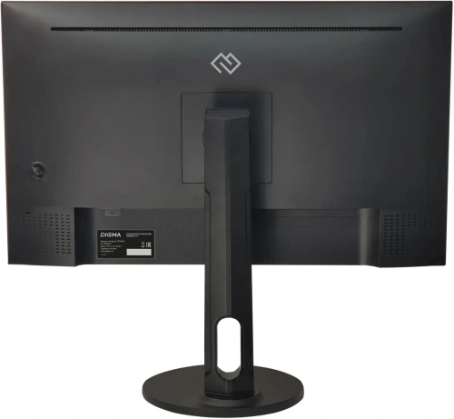 Монитор 27&quot; Digma Progress 27P605F IPS 1920x1080, 75 Гц [DM27SB14]