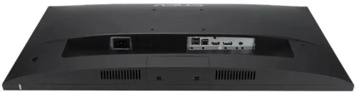 Монитор 27&quot; ASUS VA27AQSB IPS [90LM06G0-B01170]