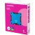 Внешний накопитель SSD 1Tb A-DATA SD620 External USB 3.2 [SD620-1TCBL]