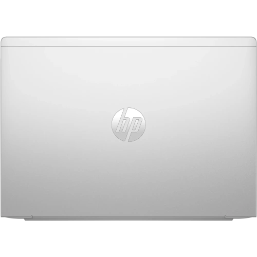 Ноутбук HP Probook 440 G11 U5-125U 14&quot; [A22ZLEA]
