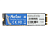 Накопитель SSD Netac 256GB N535N M.2 SATA 2280 [NT01N535N-256G-N8X]