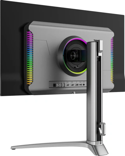 Монитор 26.5&quot; DIGMA PRO Vision S QD OLED 2560x1440, 360 Гц [DM27SP05]