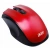 Мышь беспроводная Acer OMR032 черный/красный, 1600 dpi [ZL.MCEEE.009]