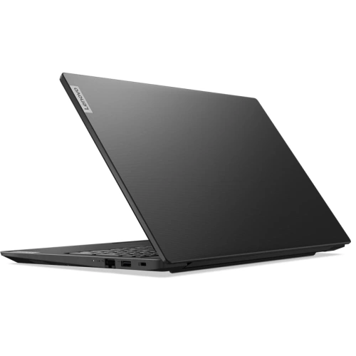 Ноутбук Lenovo V15 G2 IJL Cel N4500 8Gb 15.6&quot; [82QY00PEFE]