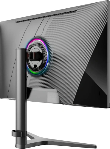 Монитор 27&quot; NPC MZ2707 IPS 2560x1440, 165 Гц [MZ2707]