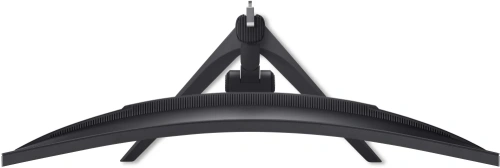 Монитор 34&quot; Acer Predator X34V3bmiiphuzx VA 3440x1440, 180 Гц [UM.CXXEE.301]