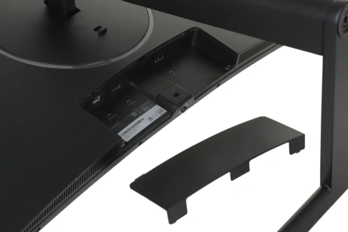 Монитор 27&quot; Huawei MateView GT XWU-CBA TFT [53060446]