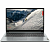 Ноутбук LENOVO 15.6&quot; HD IdeaPad 1 15AMN7 grey [82VG00Q8FE]