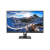Монитор LCD 27'' [279P1 (00/01)]