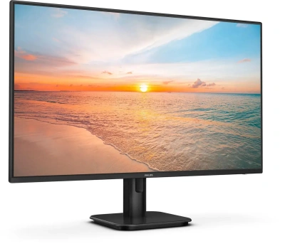 Монитор 27&quot; Philips E Line 27E1N1100A [27E1N1100A/00(01)]