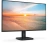 Монитор 27&quot; Philips E Line 27E1N1100A [27E1N1100A/00(01)]